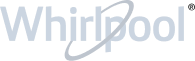 Whirlpool