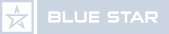 Blue Star