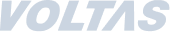 Voltas