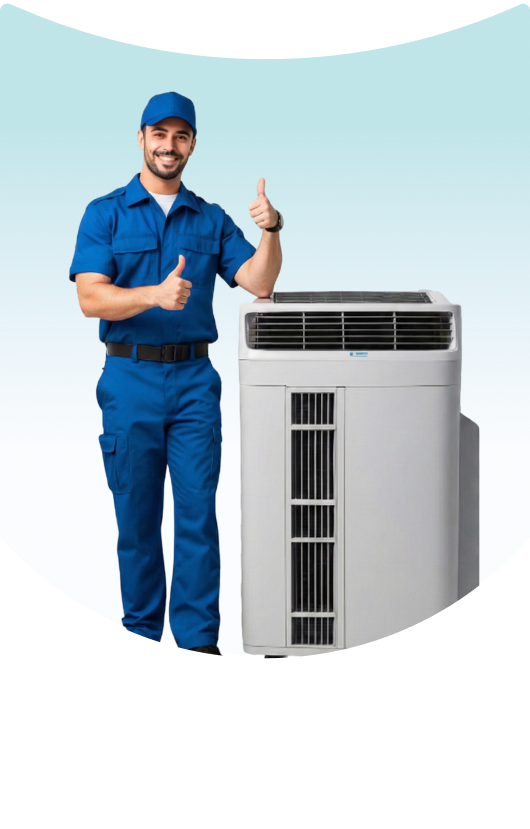 Professional Technician